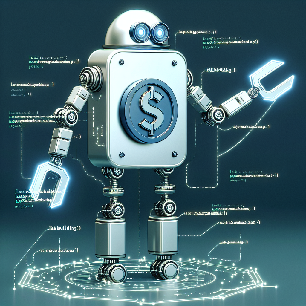 Money Robot Submitter: Streamline Your Link Building Efforts with Proxies, Ensuring Uninterrupted Submission Success.